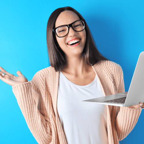 Perfect Smiles in South Korea: Why Dental Implants Are a Top Choice